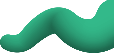 tail-green